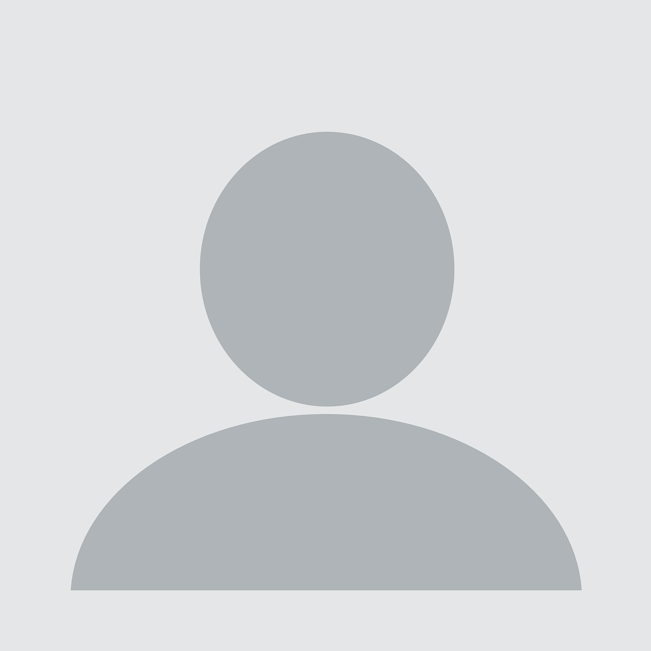 blank-profile-picture-973460_1280 blank-profile-picture-973460_1280