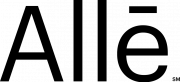 alle-logo-scratchboard_ALLE_BLACK_SM-1024x469