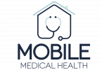 mobile medical health - logo alt-04